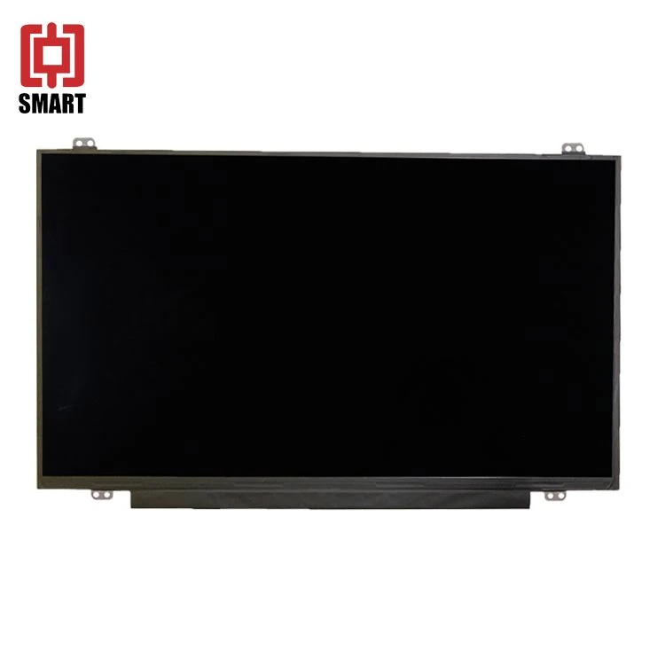 13.3 Inch Screen HD
