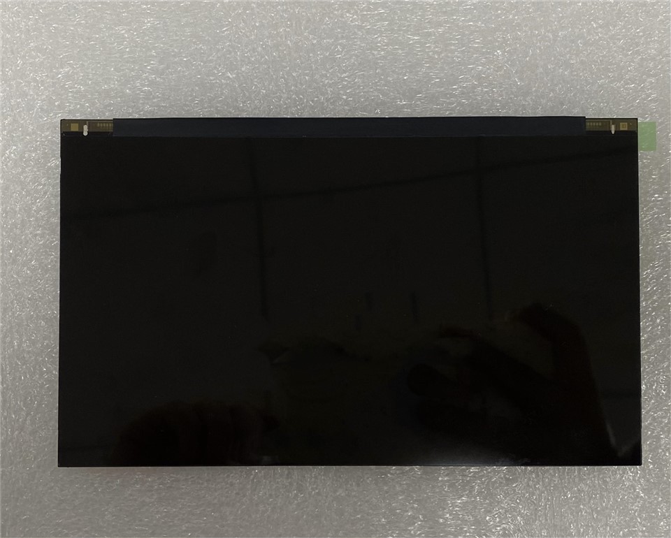 TIANMA TL070FVXS01-01